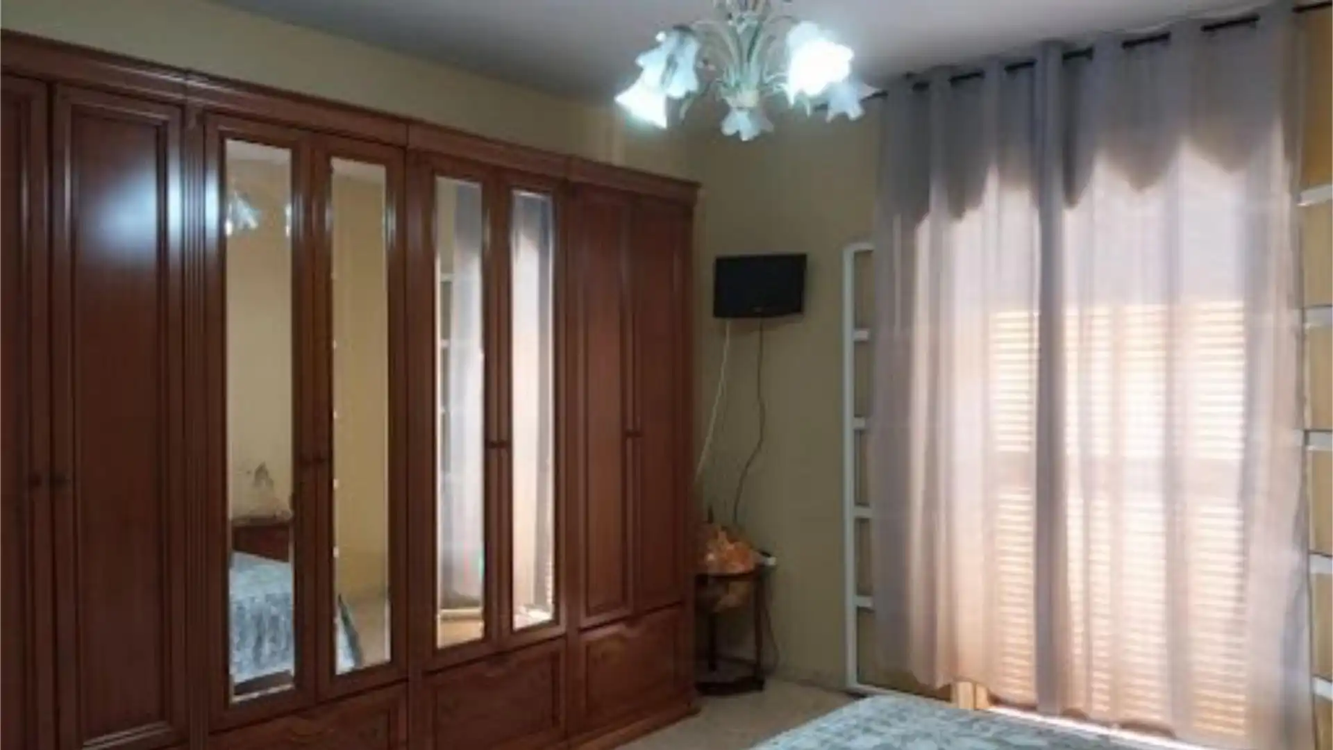 Casa adosada en  Avenida Ingeniero José Luis Prats 1 - Foto 29