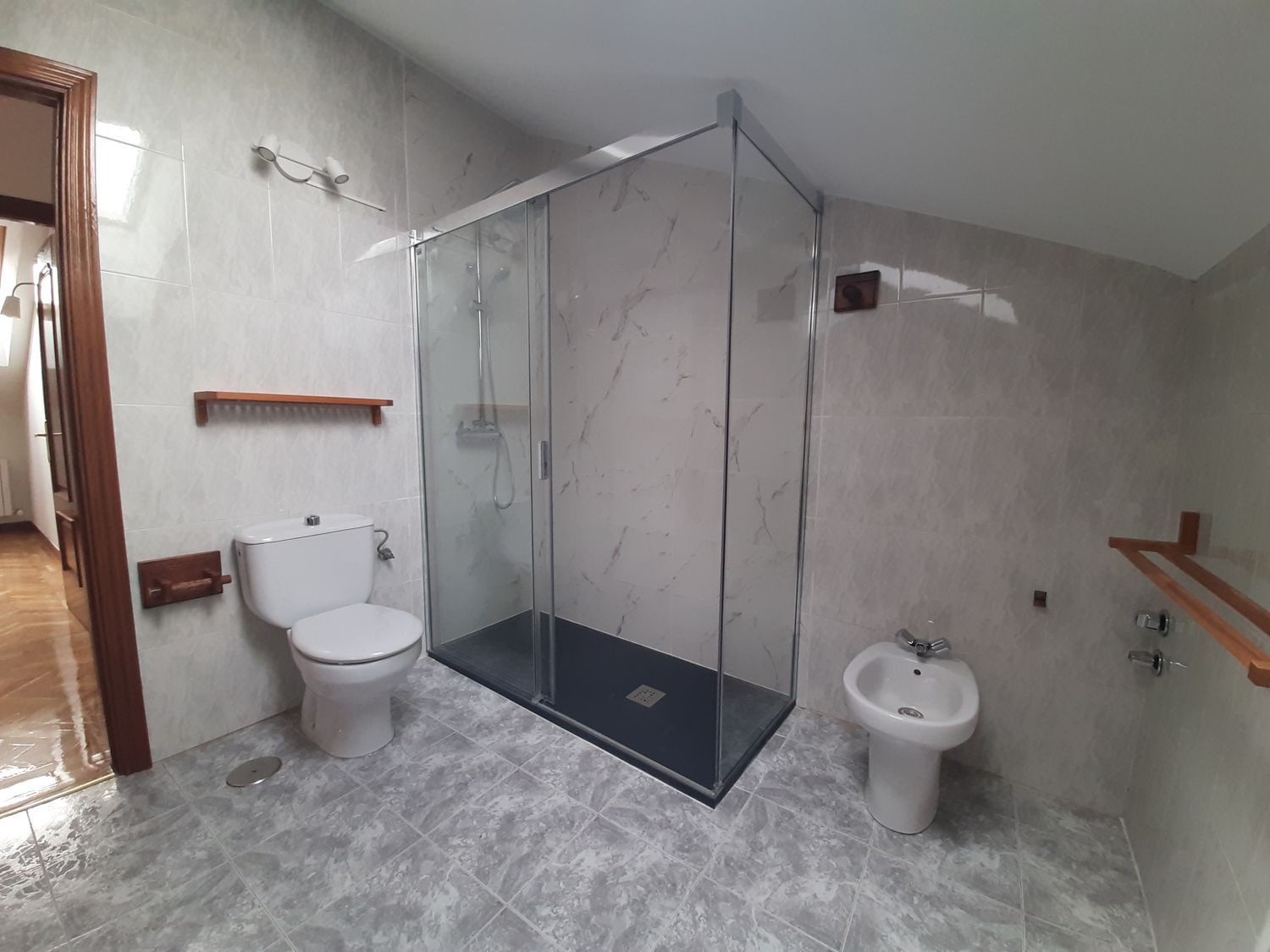 Piso en Juan de Austria - Foto 20