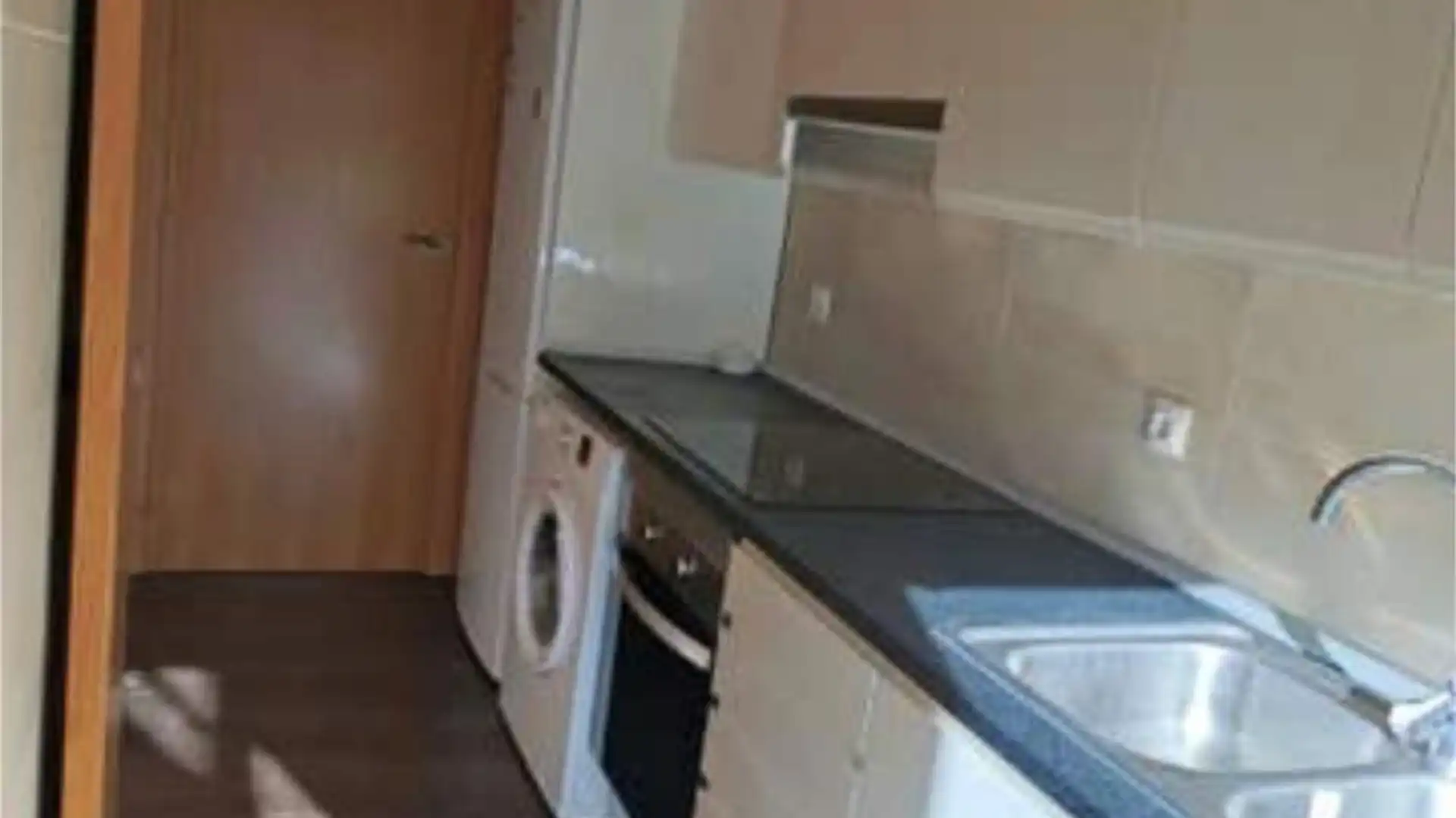 Piso en Gorg - Foto 9