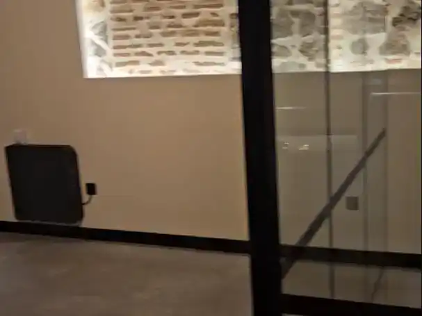 Loft en  Calle Martín Carramolino 20 - Foto 10