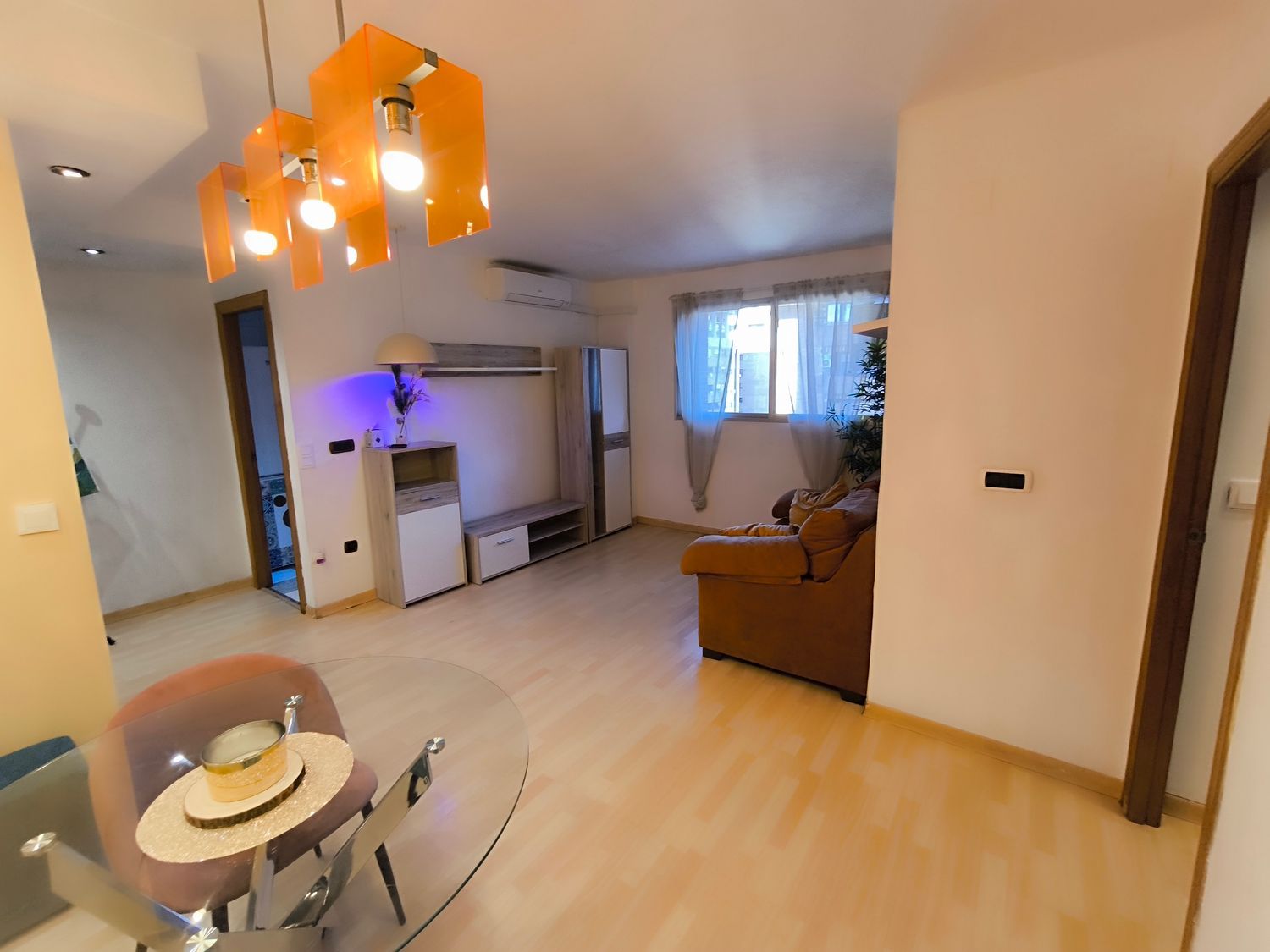 Piso en avenida d'Amado Granell Mesado, 65 - Foto 20