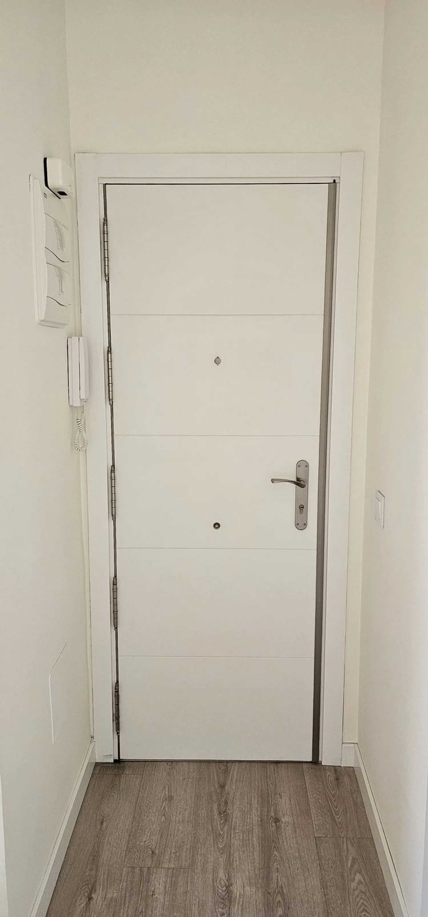 Piso - Foto 2