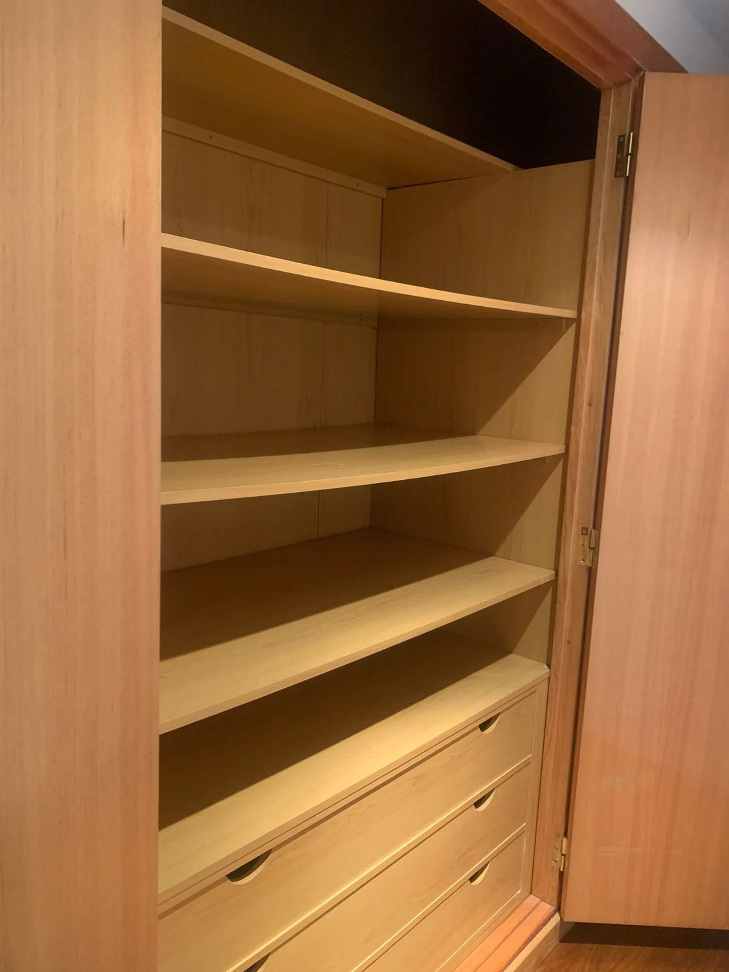 Piso en calle de Téllez, 30 - Foto 21