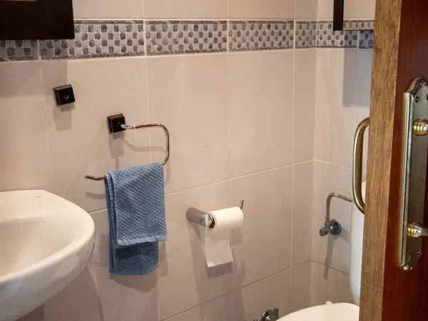 Chalet adosado en Zona Calvario, Zona Calvario - Foto 19