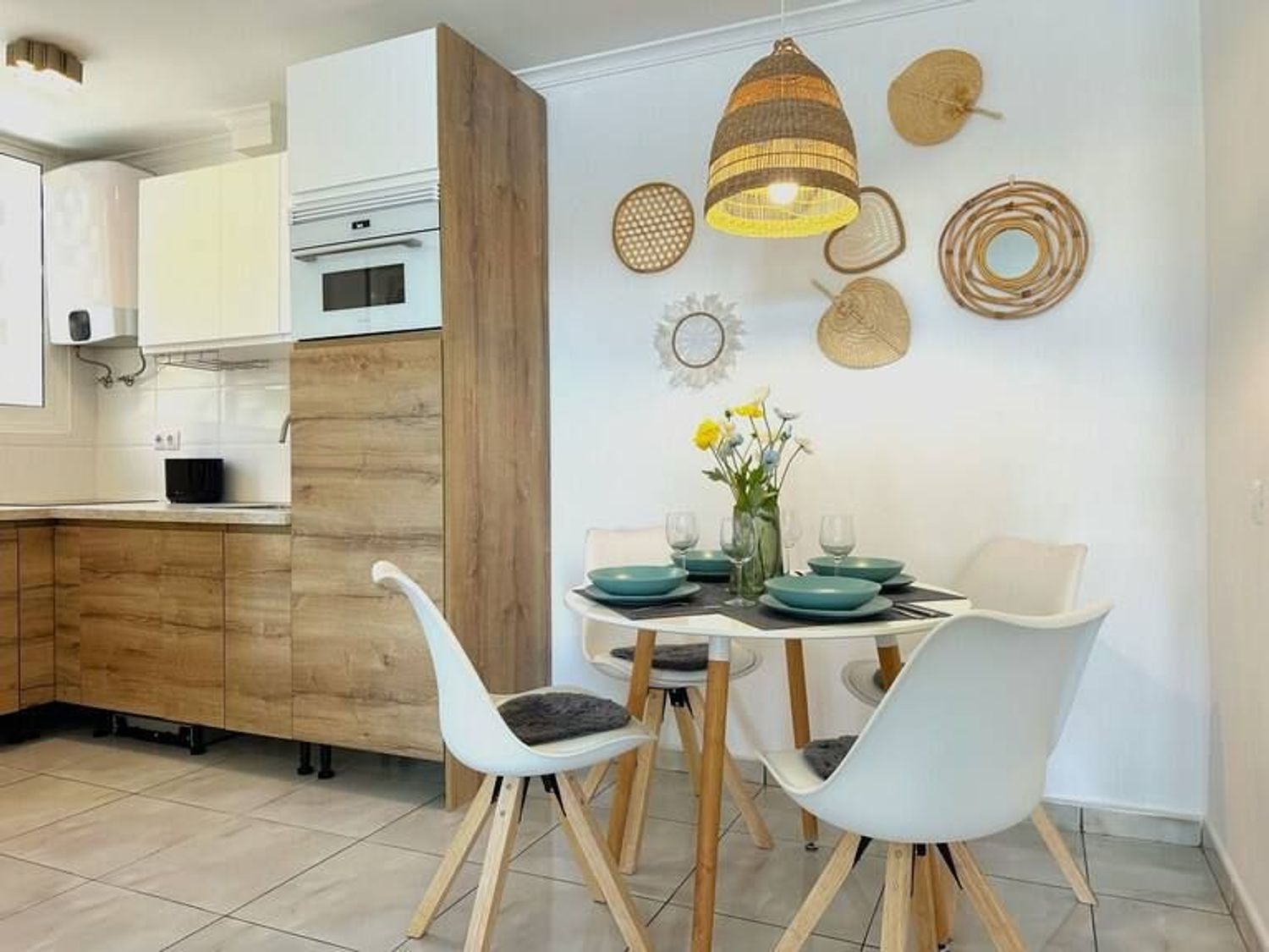 Piso en Av. de Italia, 20, Playa del Inglés, Playa del Inglés - Foto 27