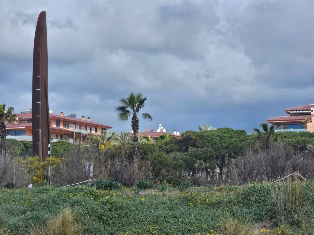 Piso en  Avinguda del Mar 10 - Foto 20