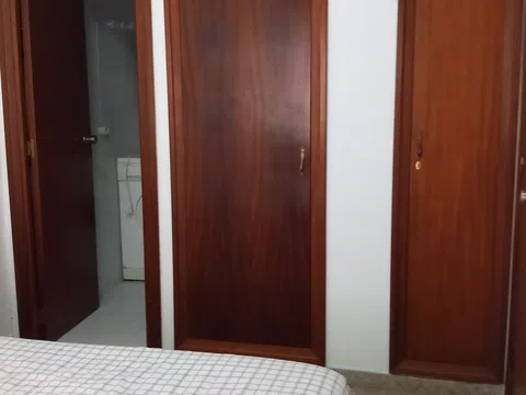 Piso en calle del mar, 2