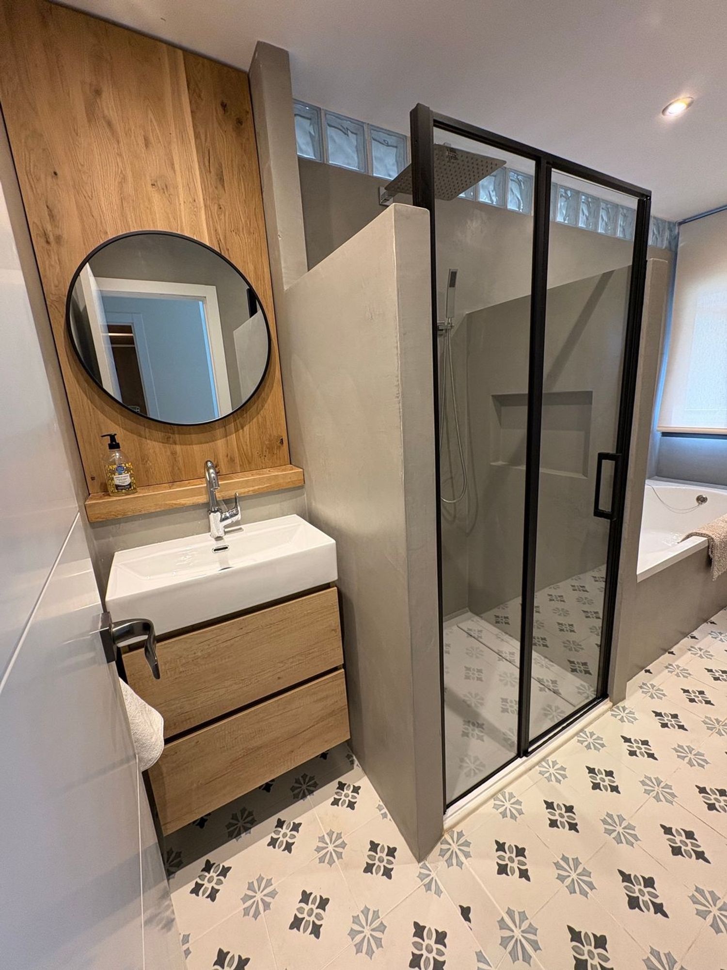 Piso en calle del Doctor Lluch, 18 - Foto 17