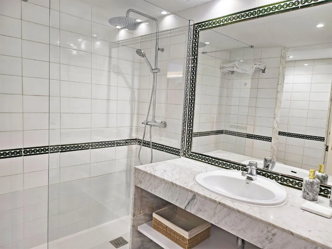 Piso en  Avenida de los Andaluces 36 - Foto 9