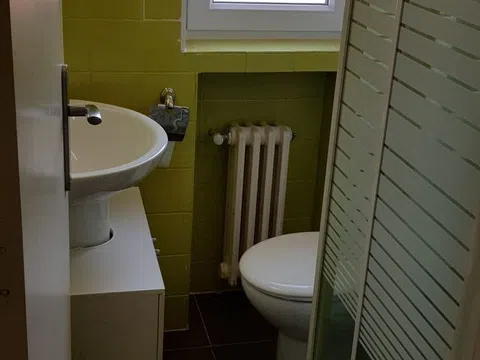 Ático en cuesta del Carmen, 35 - Foto 2