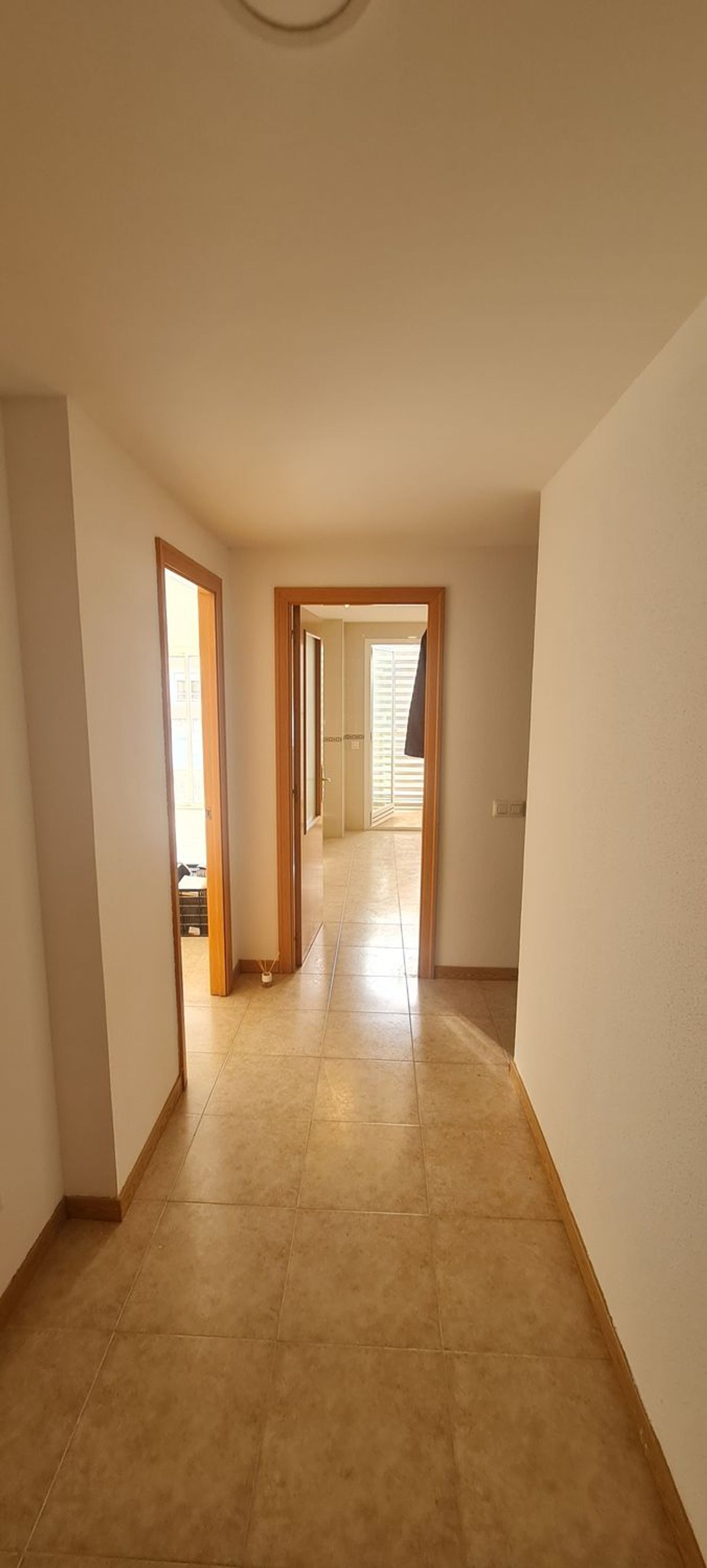 Piso en calle de Troya, 1 - Foto 2