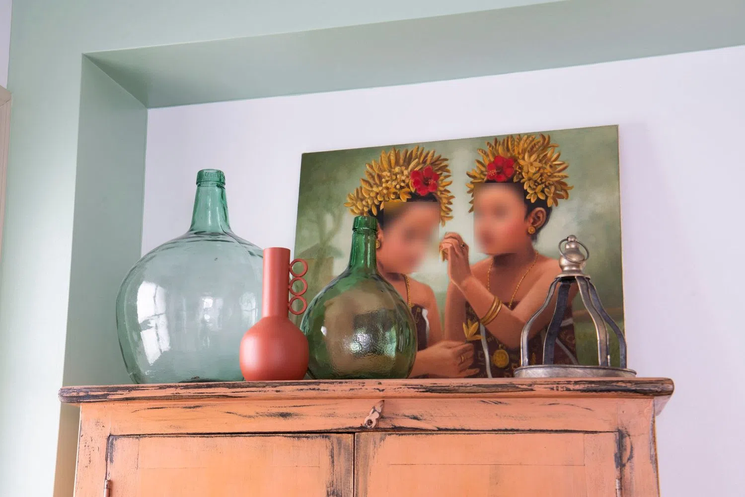 Piso en calle Goles, 21 - Foto 25