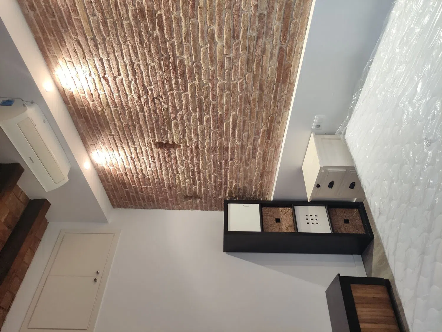 Piso en calle de Ruiz de Padrón, 24 - Foto 10