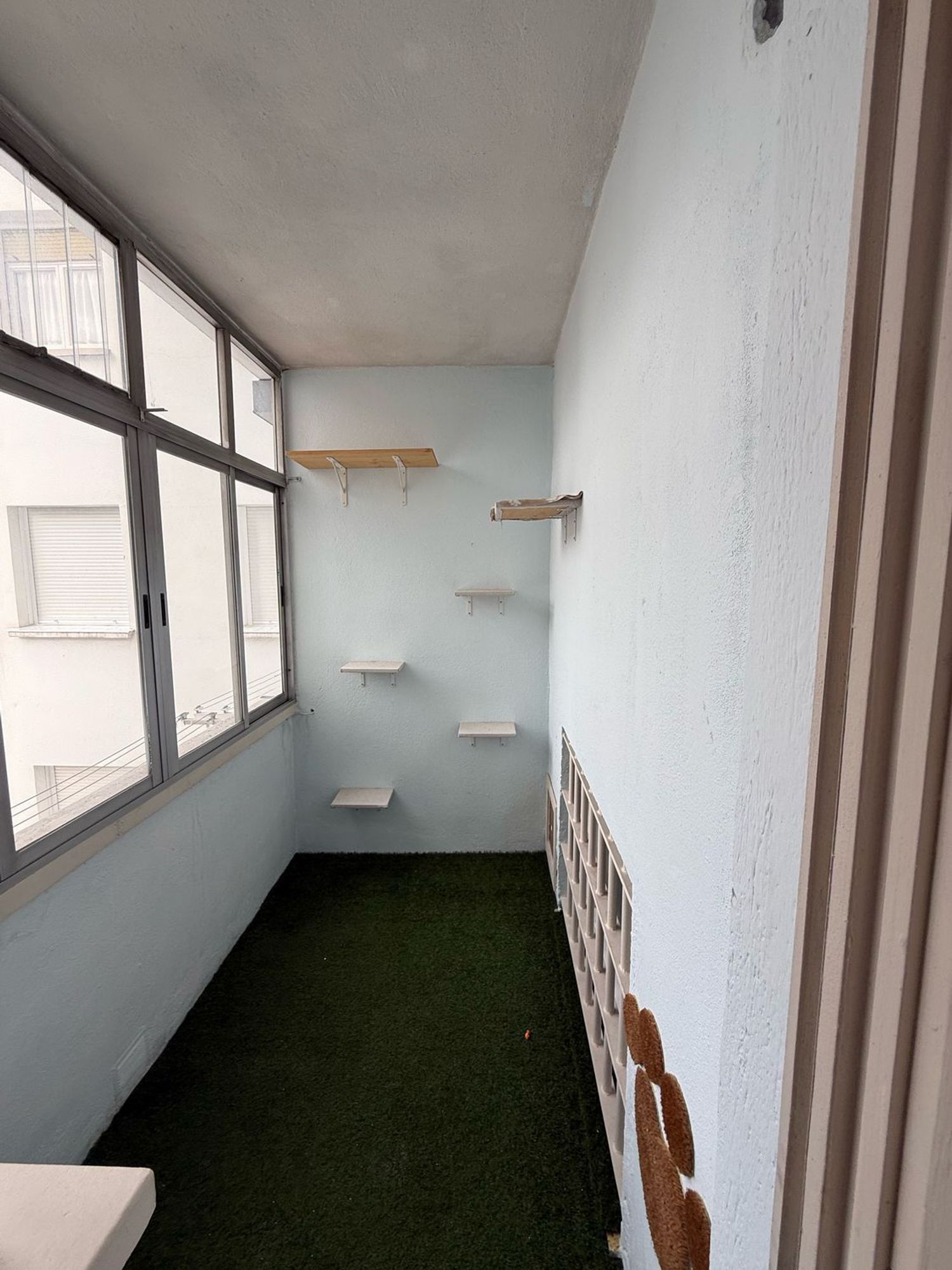 Piso en calle Olagibel, 22 - Foto 12