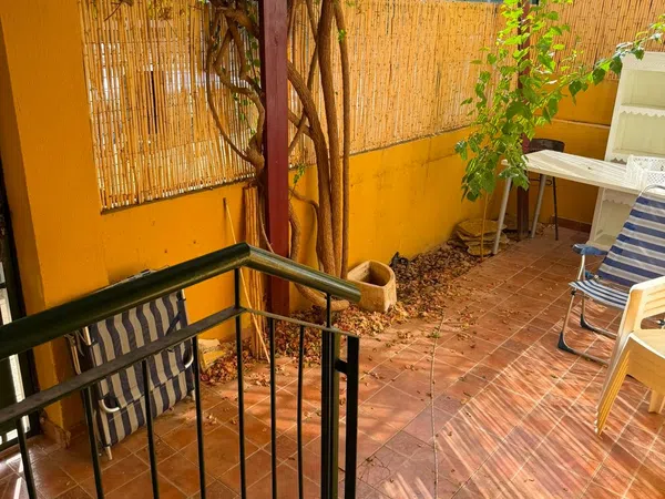 Dúplex en Guadalupe, Guadalupe - Foto 2