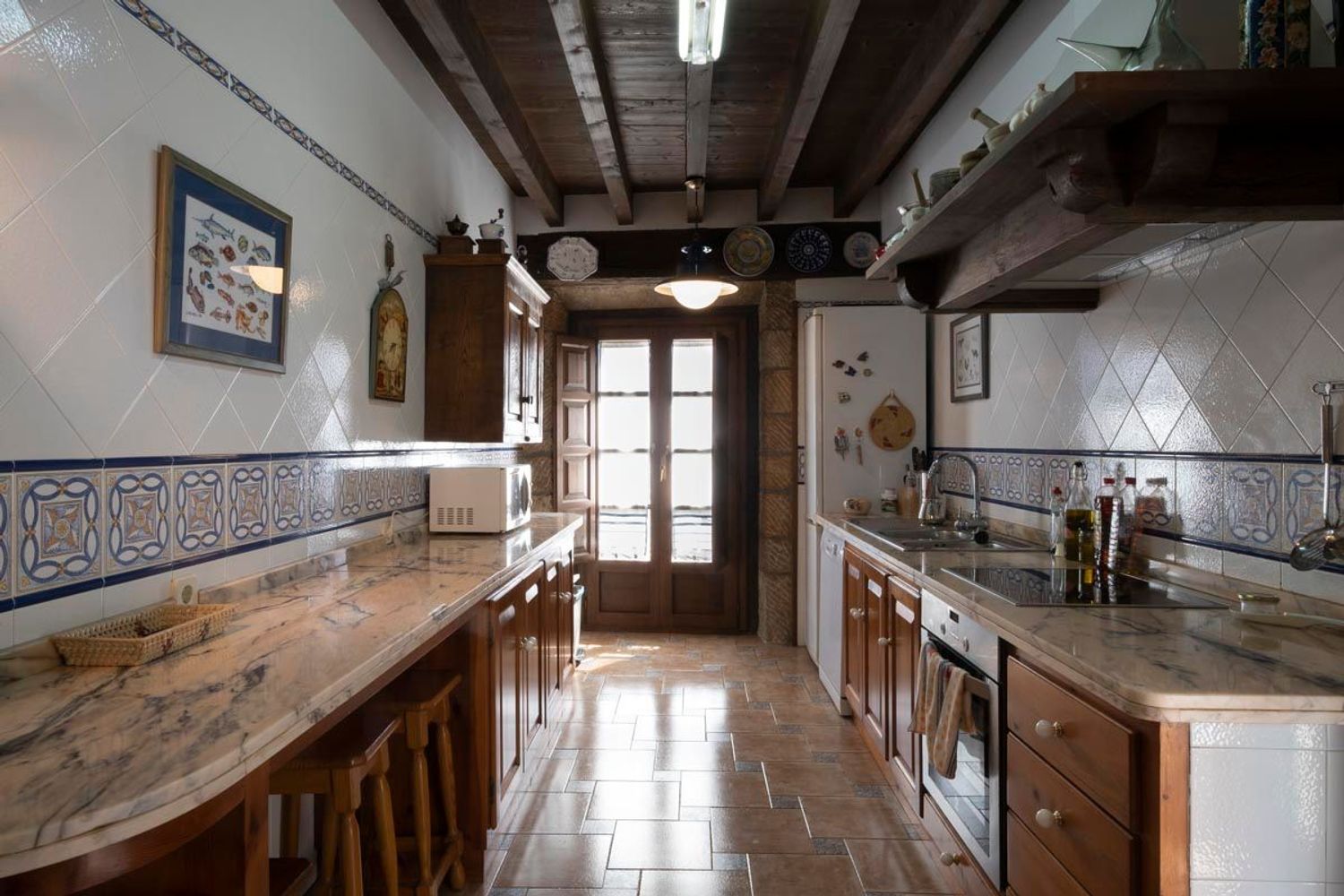 Caserón en Barrio de San Pedro, 301 - Foto 13