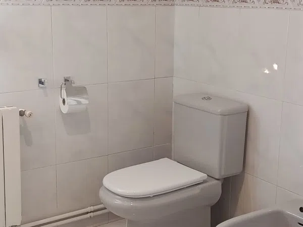 Piso en Avenida del Deporte, 9, Alisal - Cazoña - San Román, Alisal - Cazoña - San Román - Foto 19