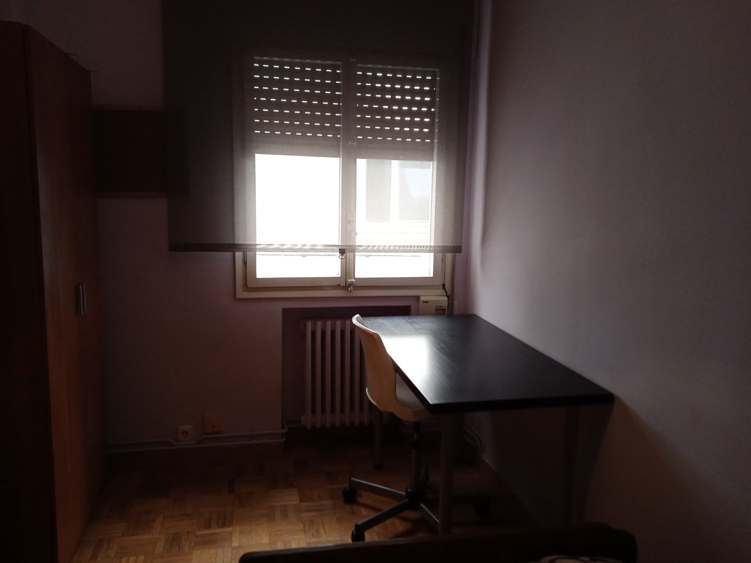 Piso en Calle Juan Antonio Fernández, 41, Centro, Centro - Foto 14