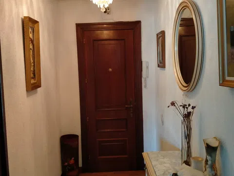 Piso en calle Castilla, 71