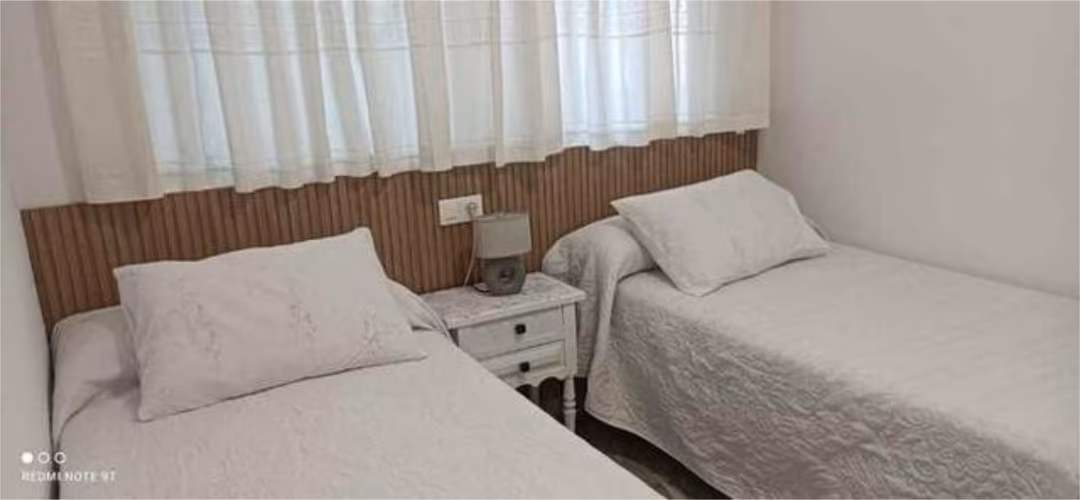 Apartamento en Playa Levante C - Foto 2