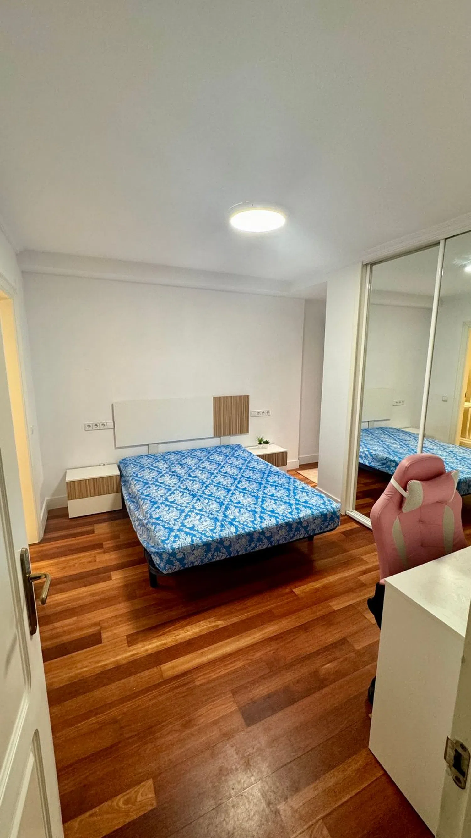 Piso en avenida de Italia, 56 - Foto 7