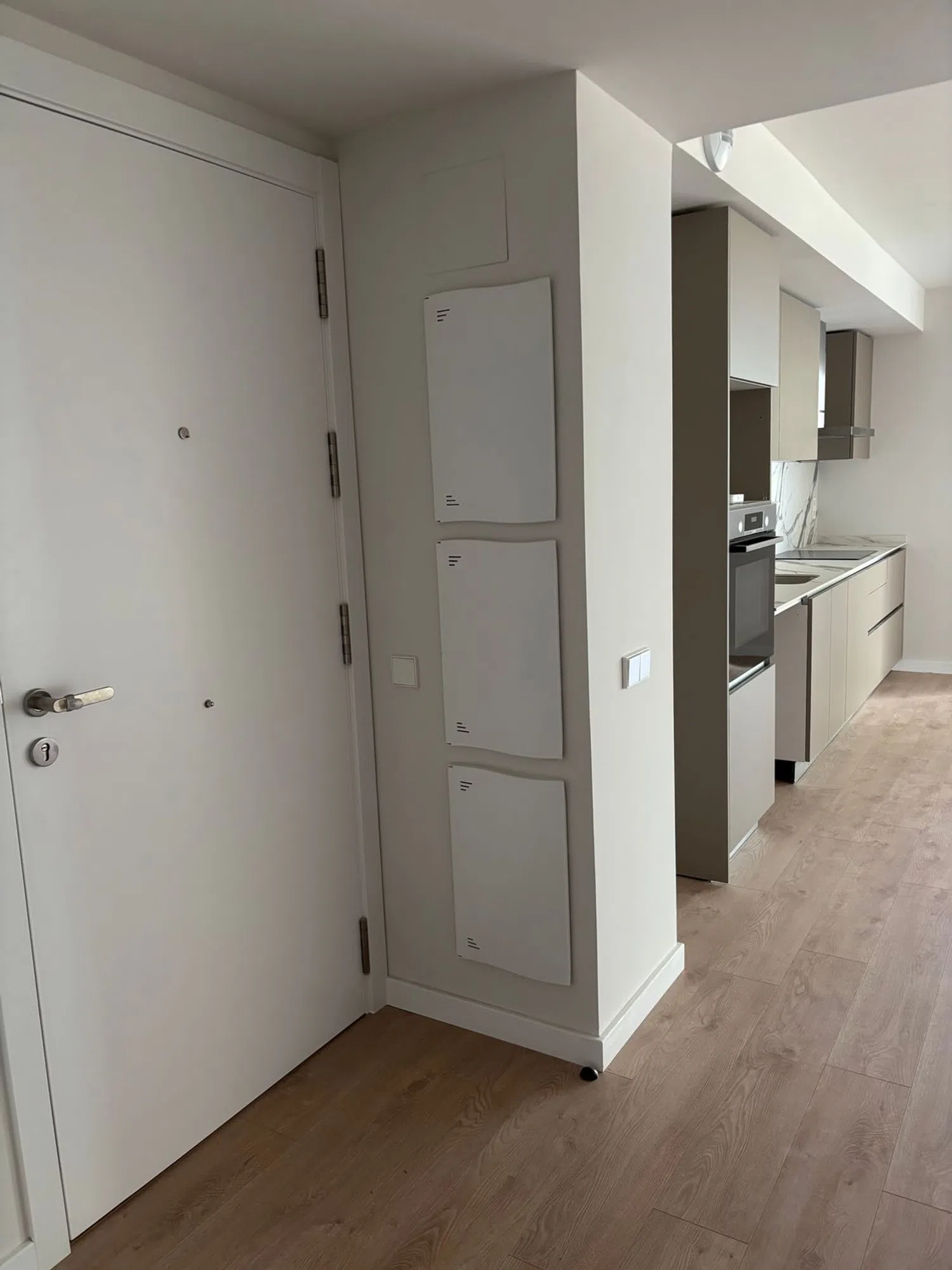 Piso en carretera de l'Hospitalet, 128 - Foto 10