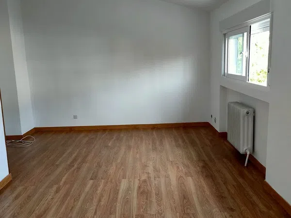 Chalet adosado en Zona norte, Zona norte - Foto 14