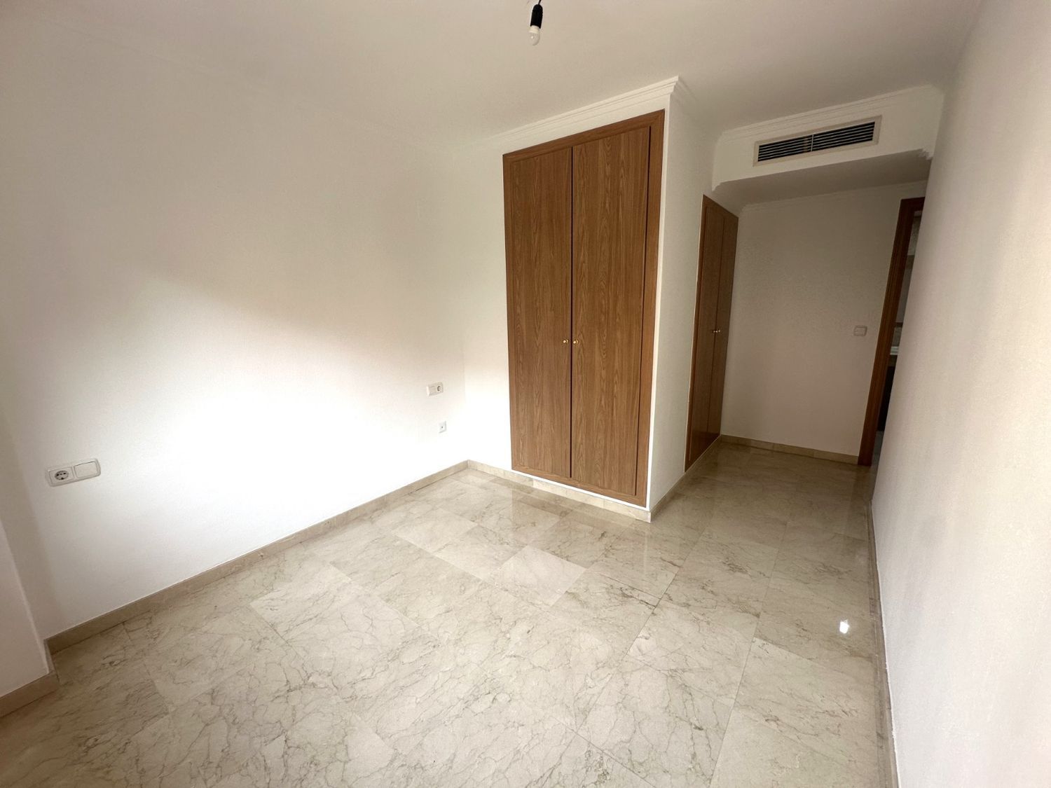 Piso en Calle de Trafalgar, Penya-Roja - Foto 16