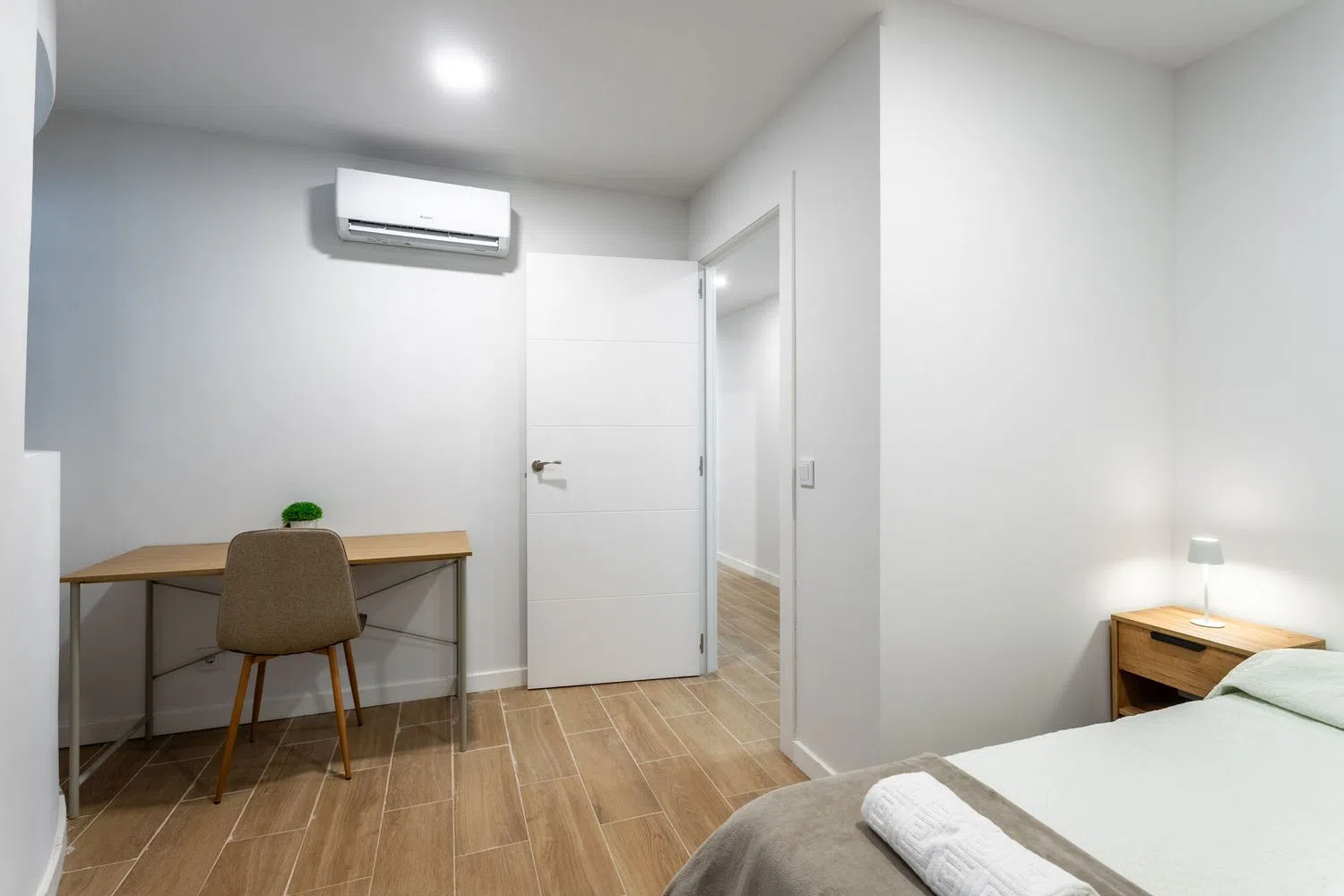 Piso en avenida de Peris i Valero, 170 - Foto 7