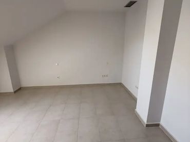 Piso en  Calle Colegio 7 - Foto 13