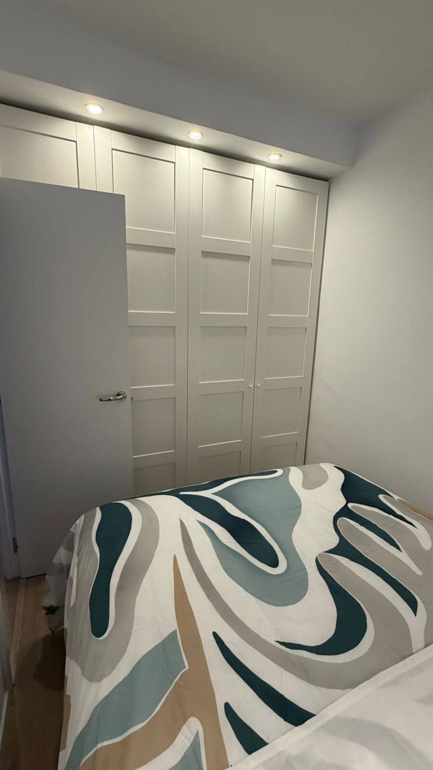 Piso en calle Eduardo Aguilera Romero, 12 - Foto 7