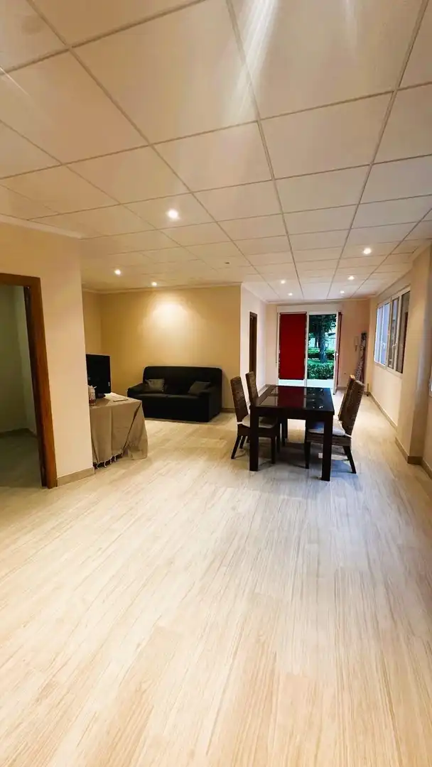 Apartamento en Alicante / Alacant - Foto 3