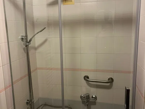 Piso en calle de la Compañía, 52 - Foto 7