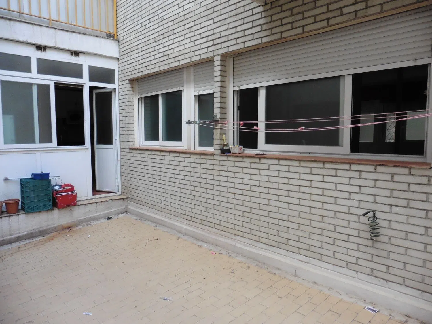 Piso en avenida de Viñuelas, 25 - Foto 29
