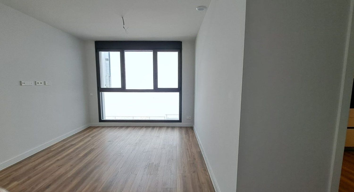 Piso en calle de Asunción Castell, 1 - Foto 5