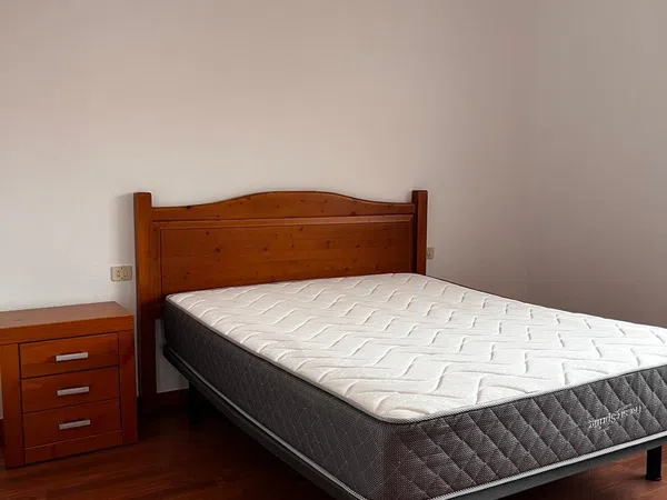 Casa independiente en calle el Calvario, 50 - Foto 10