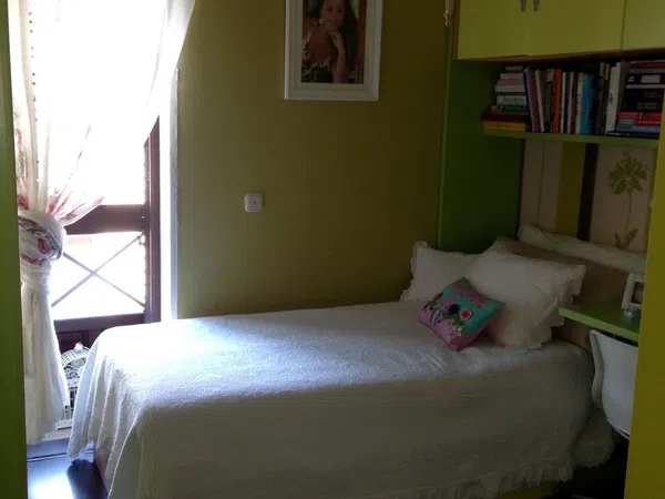 Chalet adosado en Pasaje augusto machado mendez, 5, Centro, Centro - Foto 9