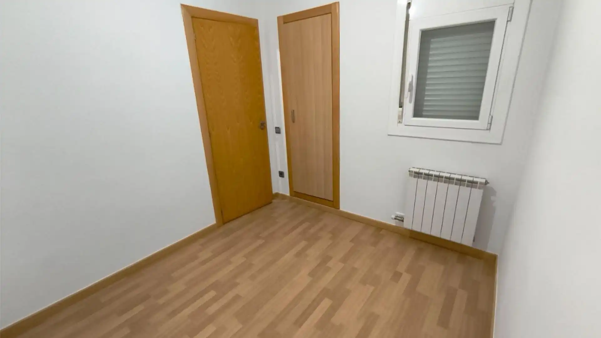 Piso en  Carrer del Berguedà 6 - Foto 10