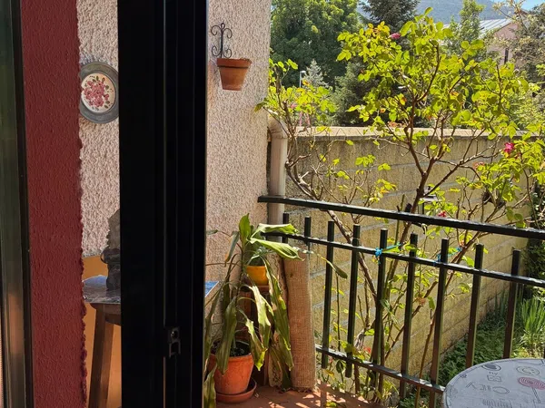 Chalet pareado en Calle Antílope, 4, San Rafael, San Rafael - Foto 14