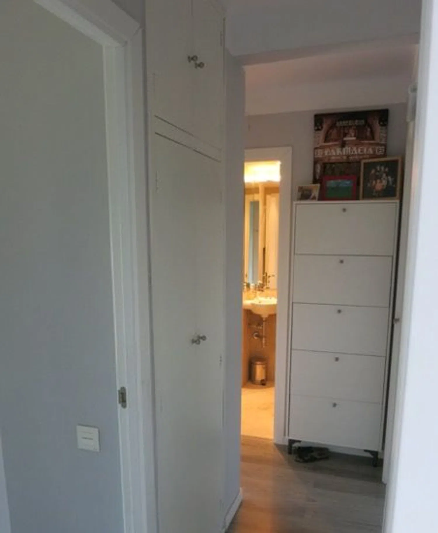 Piso en avenida Diagonal, 40 - Foto 10