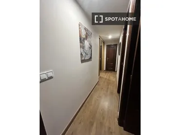 Piso en Las Rozas de Madrid - Foto 7