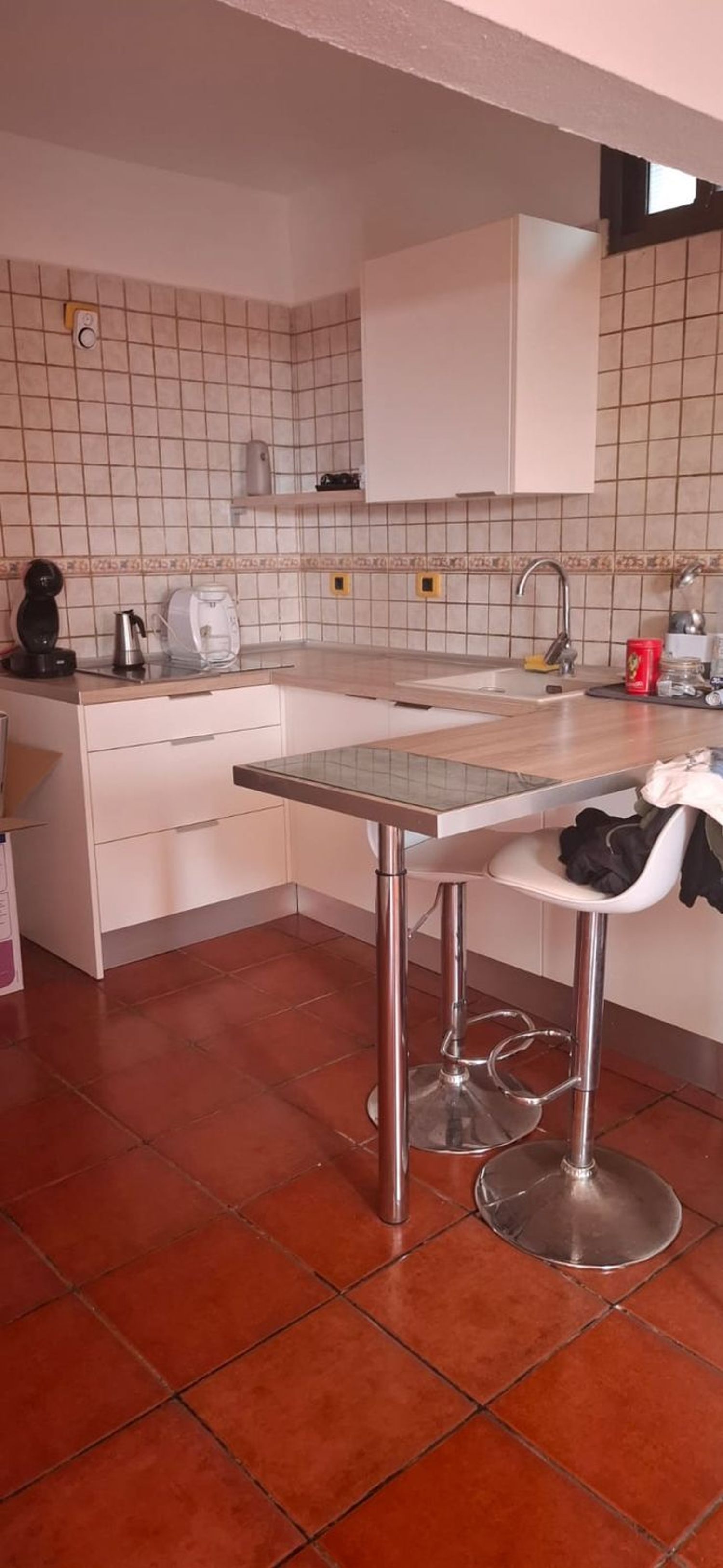 Casa independiente en calle el Roquillo, 18 - Foto 16