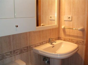 Estudio en Barrio San Felix - Foto 4