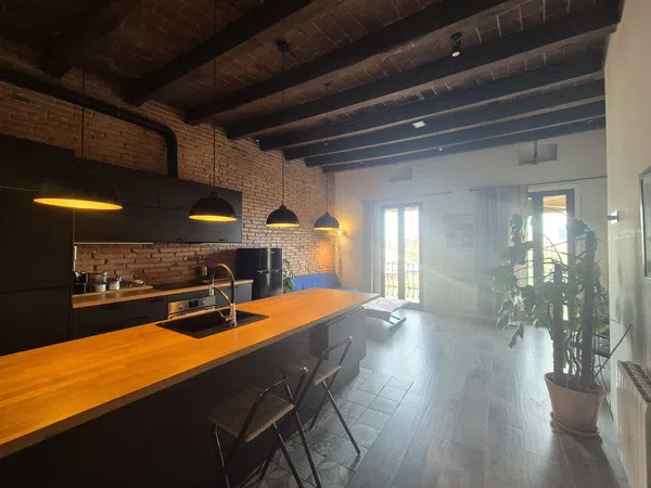 Piso en Barrio Navas - Foto 3