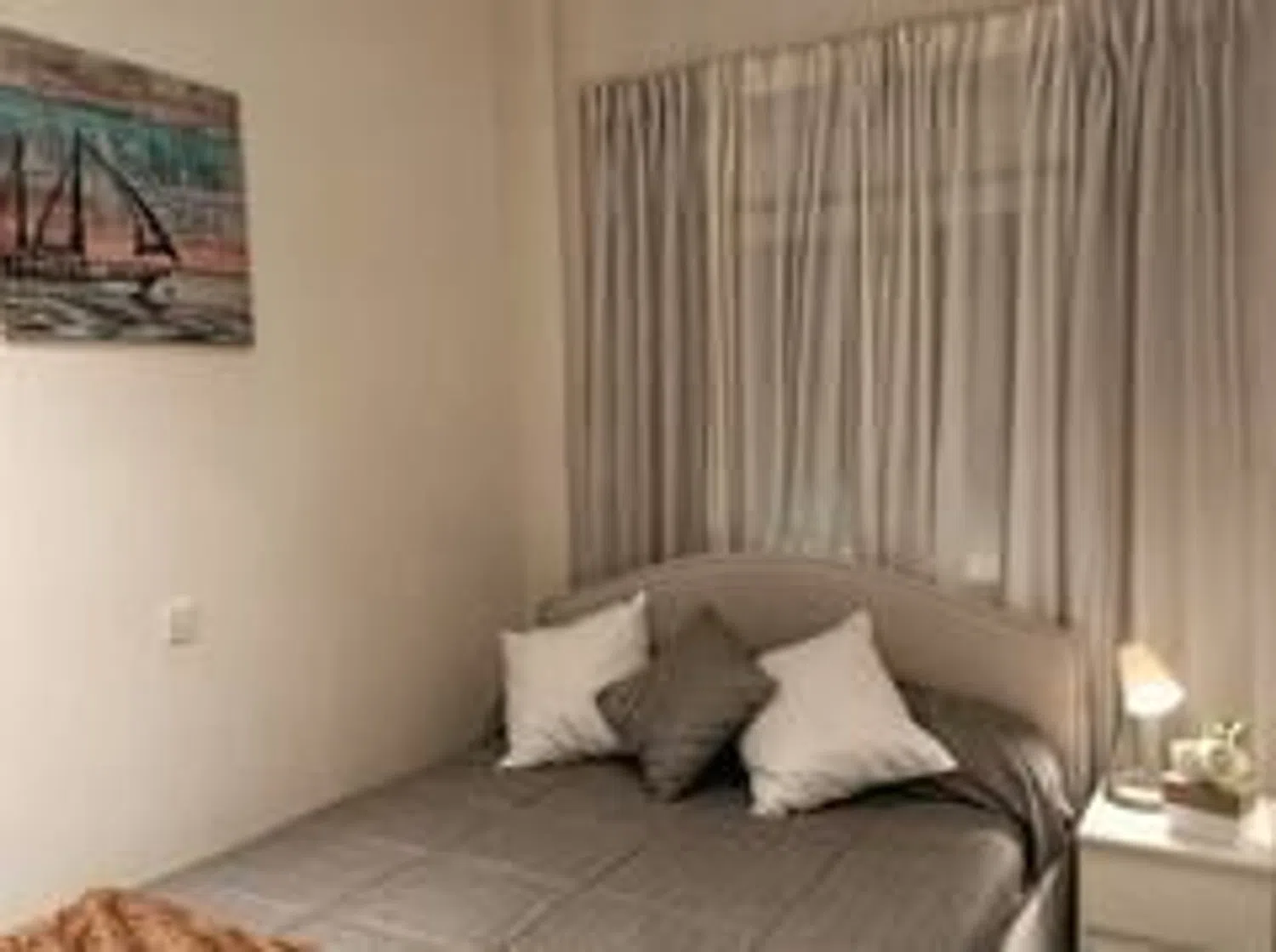 Piso en calle de Torres Miranda, 20 - Foto 8