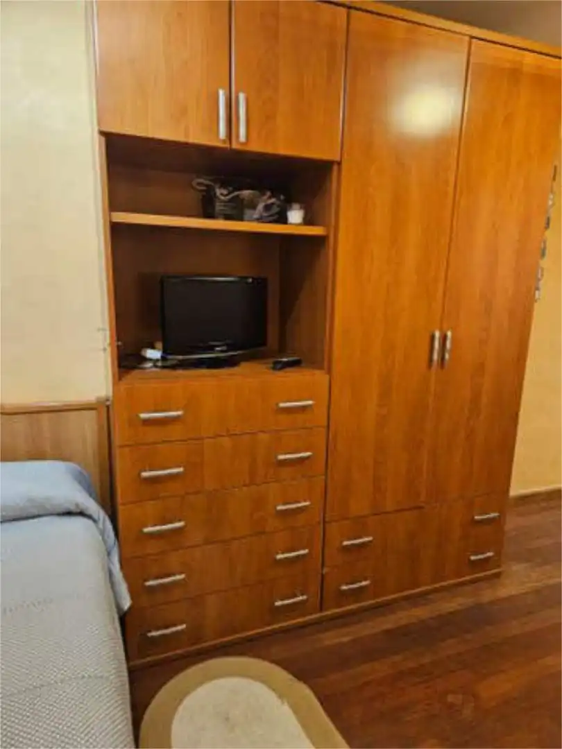 Apartamento en Centro - Foto 7