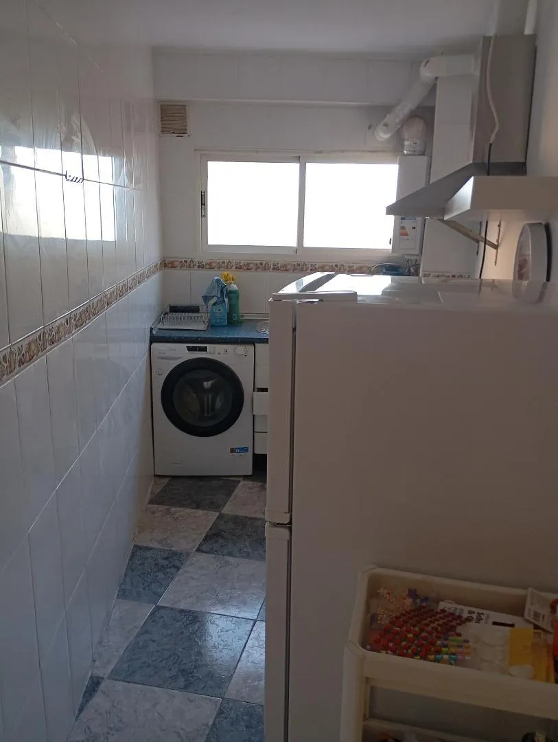 Piso en  Calle Loma del Colegial 6 - Foto 10