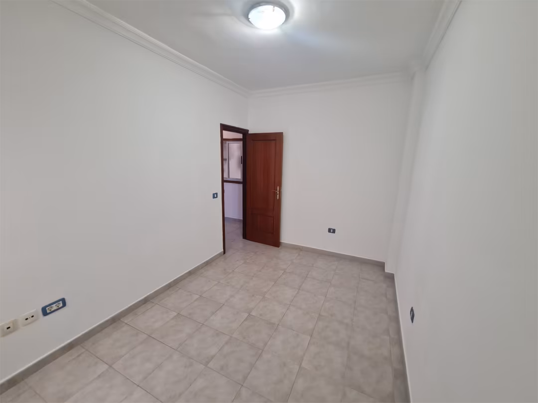 Piso en  Calle Alba 48 - Foto 4
