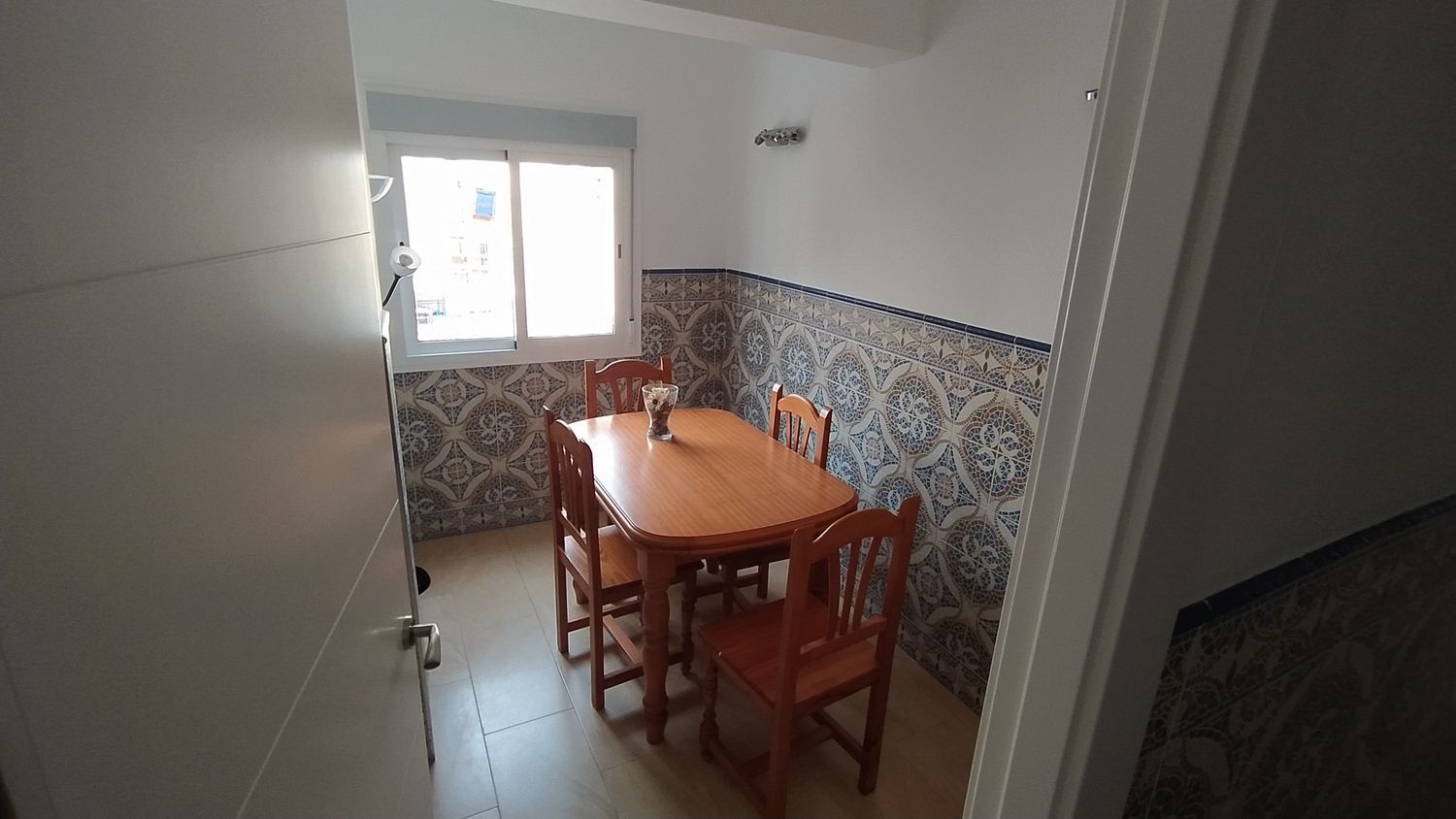 Piso en Calle Ingeniero de la Torre Acosta s/n, Carranque - Haza Cuevas - Foto 18