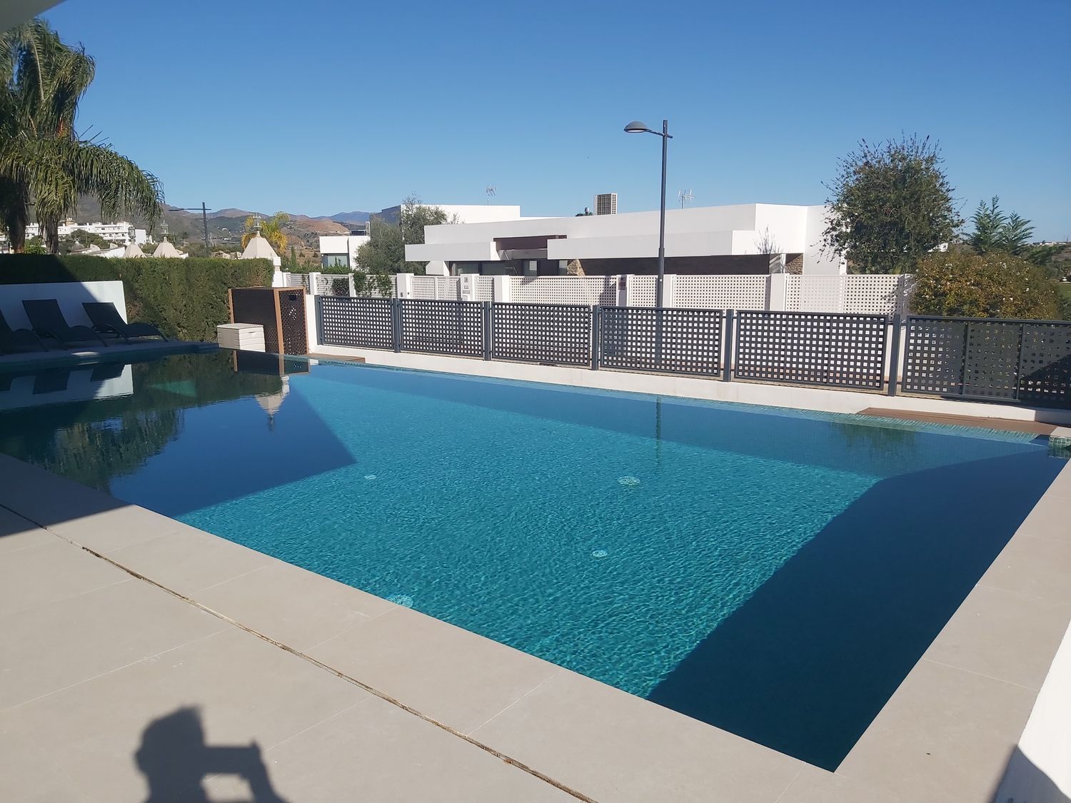 Casa independiente en Urbanización Valle Romano, 30 - Foto 5